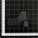 thumbnail image 2 of 1pc Bread Maker Machine Blade Parts Breadmaker Knife Kneader Paddle for Panasonic SD256 SD257 SD 251, 2 of 5