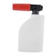 thumbnail image 3 of Rociador de espuma, rociador Manual de espuma para coche, rociador de espuma para lavado de coches de 600ml para limpieza del hogar, 3 of 9