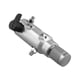 thumbnail image 4 of Conjunto de filtrado Válvula Premium Parte de reparación de accesorios automotrices de alto rendimiento Reemplazo para pulverizadores de, 4 of 9