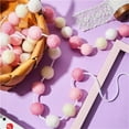 luodu-event-table-runner-party-favors-for-kids-8-12-goodie-bags-girl