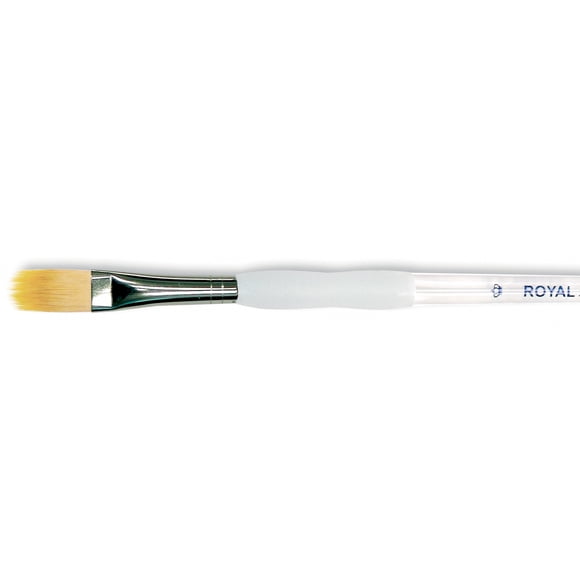 cepillo real Royal Brush  SG930-1/2
