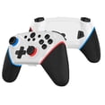 thumbnail image 3 of For Android PC 360 Steam TV Box Switch Wireless Bluetooth Multifunction Convenient Practical Gamepad, 3 of 5