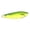 1, variant on Snakehead Swimbait 8.5cm 12.7g Topwater Frogs Lures Fishing Lures Simulated Soft Frogs Baits with Hook