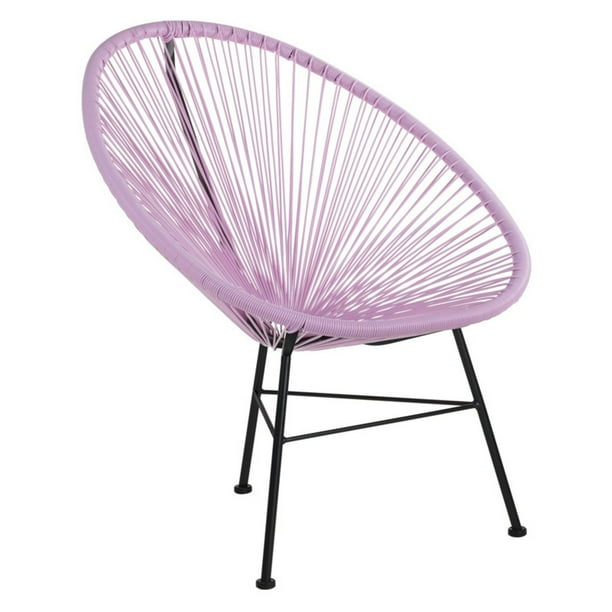 Outdoor Plastic Lounge Chairs Walmart : Lounge Chairs Outdoor Chaise