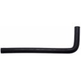 thumbnail image 2 of Gates 28467 Heater Hose, 2 of 2