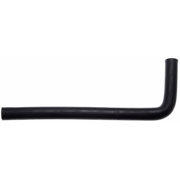 Gates 28467 Heater Hose