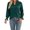 Green, variant on Vedolay Women Blouse Plus Size Women Sweatshirt Blouse Top 2023 Pink,M