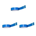 thumbnail image 4 of Greeniant Cintas de llanta sin cámara para bicicleta de montaña profesional, juego de ruedas, pegatinas de protección herméticas de sellado Type2 NO2, 4 of 6