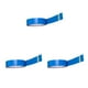 thumbnail image 5 of Eigraketly Cintas de llanta sin cámara para bicicleta de montaña profesional, herramientas para juego de ruedas, pegatinas de protección de Type1 NO1, 5 of 6