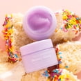 thumbnail image 4 of Mascarilla labial NCLA Beauty Sleep 15 ml Birthday Cake + pinza para el cabello, 4 of 4