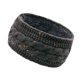 thumbnail image 1 of Accesorios para el pelo de forro polar de invierno. Diademas de punto de lana de otoño-invierno. Diademas deportivas y protectores de orejas europeos que mantienen el calor, 1 of 1