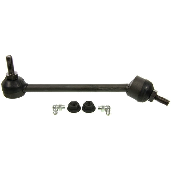 MOOG K750340 Stabilizer Bar Link