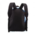 thumbnail image 5 of 18" Classic Royal Bulk Backpacks with Side Mesh Water Bottle Pocket, 5 of 5