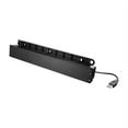 thumbnail image 3 of Lenovo 0A36190 USB Soundbar, 3 of 6