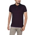 thumbnail image 1 of Men's Polo YD MARAKARECH RED, 1 of 3
