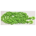 thumbnail image 4 of Log Chain, 4 of 5