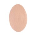 thumbnail image 2 of Neinkie Thigh Inner Anti-Chafing Sticker Paste Inner Thigh Anti-wear Patch Self-Adhesive Wear-Resistant Thigh Patch Disposable Ultra-Thin Invisible, 2 of 7