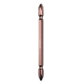 thumbnail image 1 of BTOER 1pc Ph2 Magnetic Screwdriver Bit Antislip Electric Impact Cross Double Ended Screwdriver Bits Set Quick Release 1/4" Hex Shank, 1 of 8