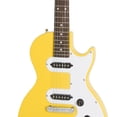 thumbnail image 3 of Guitarra Eléctrica EpiPhone Les Paul Melody Maker E1 Suy, 3 of 3