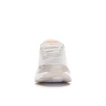 thumbnail image 3 of Nike Women's Air Max 270 Desert Sand Peach Cream Running Shoes, from StockX, 3 of 5