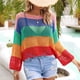 thumbnail image 1 of Vestido playero de crochet, vestido playero de crochet para mujer, vestido playero de crochet con agujeros, rendimiento comprobado, 1 of 9