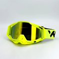 thumbnail image 1 of Off-road Goggles Motocross Glasses Motorcycle Sunglasses Man MTB ATV Mask Windproof Protection Skiing Cycling Racing Goggles, 1 of 7