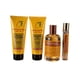 thumbnail image 2 of Emper Stallion 53 Mango Fizz 4 PZ Unisex, 2 of 3
