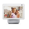 thumbnail image 1 of Pantalla Inteligente, 1 of 5