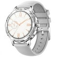 thumbnail image 4 of smart watch, 4 of 4