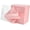 60pcs, variant on Jewelry Cleaning Cloth 60 pack Pink Microfiber Polishing Cloth for Silver Gold Platinum 3.15 inch