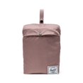 thumbnail image 4 of Mochila plegable Herschel Rome 21 L Ash Rose, 4 of 4