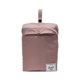 thumbnail image 4 of Mochila plegable Herschel Rome 21 L Ash Rose, 4 of 4