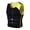 Yellow1, variant on WANGJING Life Vests for Adults , Life Jacket Vest , Life Jackets Coast Guard Approved for Kayak, Boating, Fishing, Paddle Sports