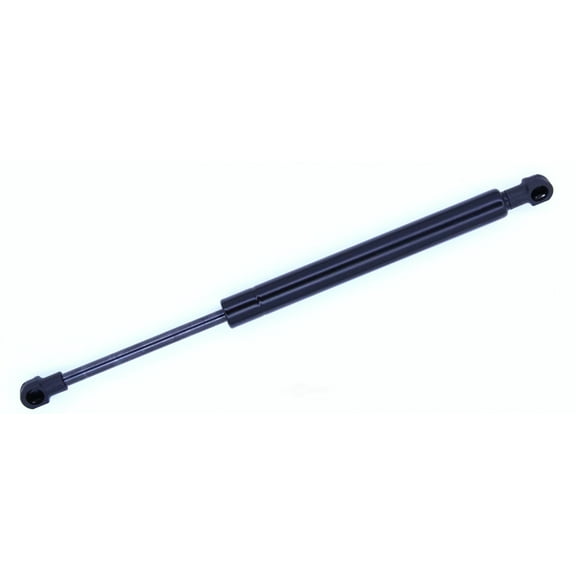 Tuff 613844 Trunk Lid Lift Support