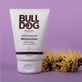thumbnail image 3 of Moisturizing Cream BULLDOG Oil Control 100ml, 3 of 8