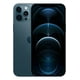 thumbnail image 2 of Apple iPhone 12 Pro Max , Completamente Desbloqueado, 512 GB, Color Azul Pacífico (Reacondicionado), 2 of 2