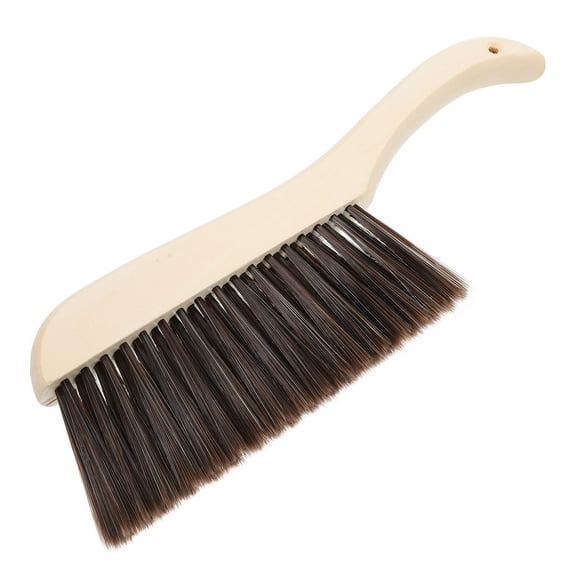MLINS Bed Cleaning Brush Furniture Brush Bed Cleaning Supply Sweep Counter Duster