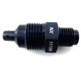 thumbnail image 4 of Nitrous Express NXS11709 NHRA Safety Blow-Off Cap - 3000 PSI, 4 of 4