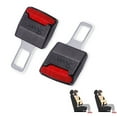 thumbnail image 2 of Zmoon Seat Belt Extender, 2 of 4