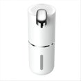 thumbnail image 1 of Automatic Soap Dispenser - 13.5 oz Touchless Foam Soap Dispenser, 1 of 5
