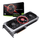 thumbnail image 1 of Tarjeta de Video OC Avanzada Colorida RTX 4060 Ti de 8GB, 1 of 6