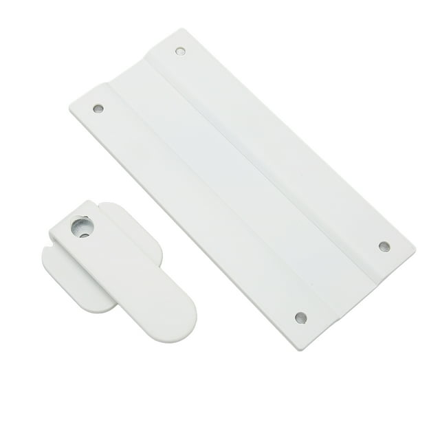 Speaker Wall Stand, Wearable Speaker Wall Bracket Stable Support Thickened Screw Installation Space Saving Metal For SA RS5 For HT A7000