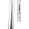 thumbnail image 3 of ZLINE Gemini Kitchen Faucet (FPTF-CH), 3 of 9
