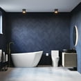 thumbnail image 5 of Sublime 60" Single Slipper Freestanding Bathtub, 5 of 10