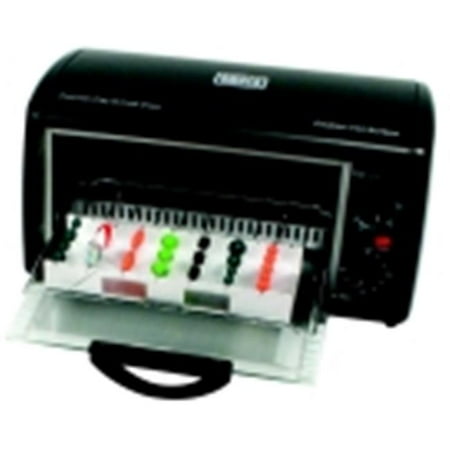 Amaco Polymer Clay And Craft Oven