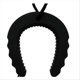 thumbnail image 2 of 5Pack First Responder Door Stops for Law Enforcement, 2 of 5