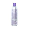 thumbnail image 3 of Jhirmarck Silver Bright Ageless Revitalistant Conditioner, 12oz, 2-Pack, 3 of 3