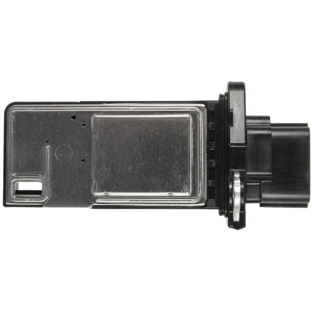 Mass Air Flow Sensor
