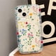 thumbnail image 3 of Funda Para Teléfono Samsung A12 Carcasa Galaxy A22 A34 A54 A53 A52S 5G A33 A13 A32 A51 A21S S23 Ultra S22 Plus S21 S20 FE Trasera De Silicona Suave A Prueba De Golpes, 3 of 4