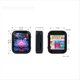 thumbnail image 3 of Placa de Desarrollo para 2 RP2350, Pantalla AMOLED de 1,8 Pulgadas, 368 X 448, Reloj Programable QSPI A, 3 of 10